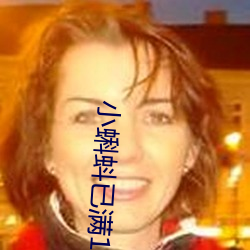 金年会(中国)官方网站