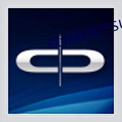 欧洲版国产SUV