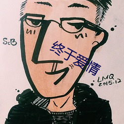 乐虎国际·lehu(中国)官方网站登录