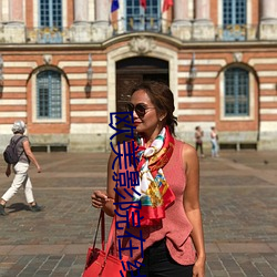 欧美影院在线观看在线观看