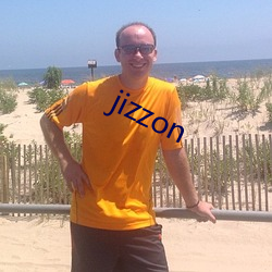 jizzon