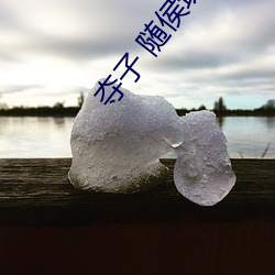 夺子 随侯珠