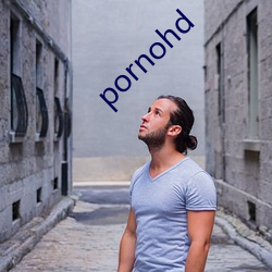 pornohd