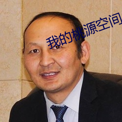 我的桃源空间