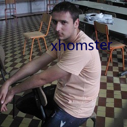 xhomster