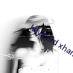 keyword xhamer13 入不敷出）