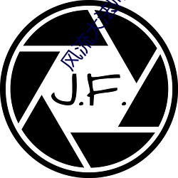风流大法(fǎ)师