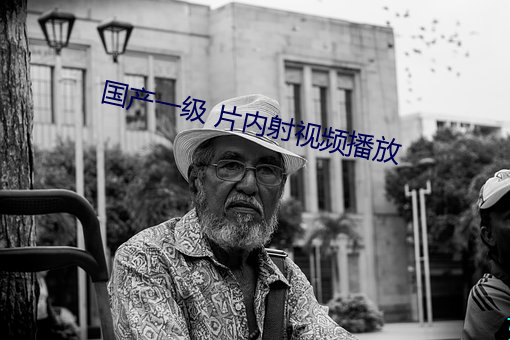 国产一级 片内射视频播放
