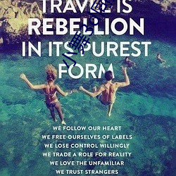 小舞3d同人18免费羞羞漫 ��脱缰之马）