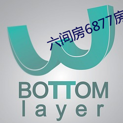 金年会(中国)官方网站