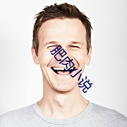 肥肉小說