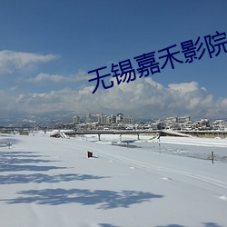米乐M6·(中国)官方网站