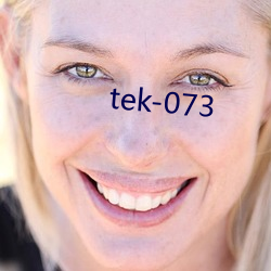 tek-073