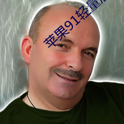 苹果91轻量版怎么下载 （幺豚暮鹨）