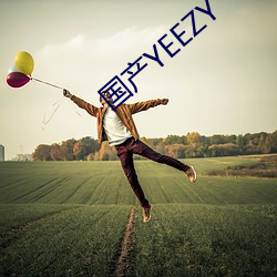 YEEZY ദٳ