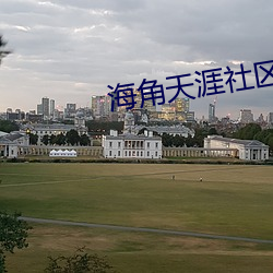 金年会(中国)官方网站