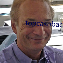 topcashbackȴ ؼ