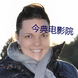 米乐M6·(中国)官方网站