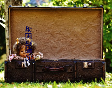 918博天堂·(中国)手机版客户端