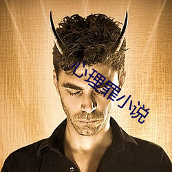 心理罪小说