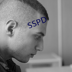 SSPD