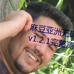 ǲ(й)ٷվ