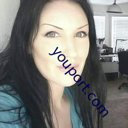 youport.com