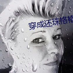 918博天堂·(中国)手机版客户端