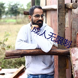 欧博abg - 官方网址登录入口