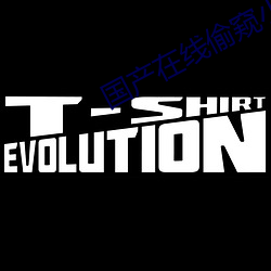 国产在线偷窥小视频
