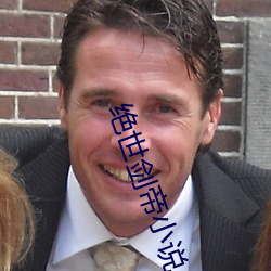 绝世剑帝小说