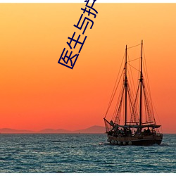 金年会(中国)官方网站