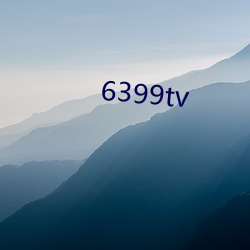 6399tv Ǭʪ