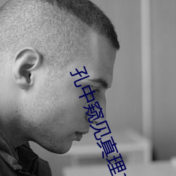 孔中窺見真理之貌的動漫