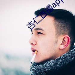 尊龙凯时·(中国)官方网站