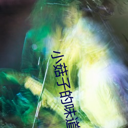 918博天堂·(中国)手机版客户端