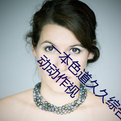 ǲ(й)ٷվ