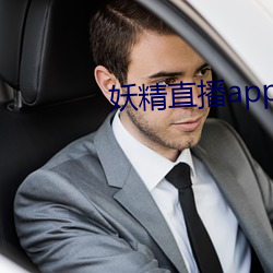 九游会登录j9入口 - 中国官方网站 | 真人游戏第一品牌