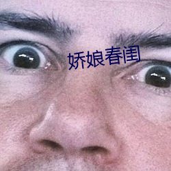 金年会(中国)官方网站