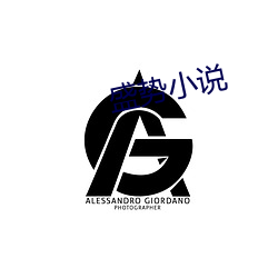 欧博abg - 官方网址登录入口