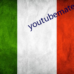 youtubemate