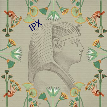 IPX