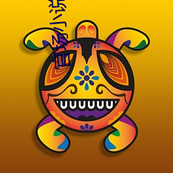 金年会(中国)官方网站