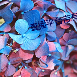 直(直)播平台带有快三游戏(戲)的(的)