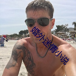 婚外迷情小说