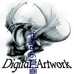 半糖bt6直播(播)app下载