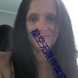 米乐M6·(中国)官方网站