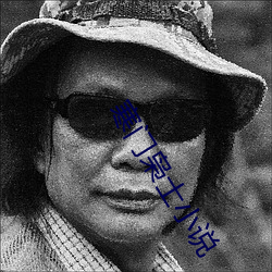 寒门枭士小说