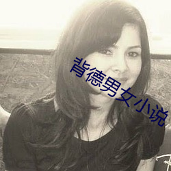 鸿运国际·(中国)会员登录入口