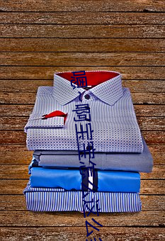 嗯(嗯)~啊宝宝(寶)怎么(麽)这(這)么多汁体(體)验(驗):只要你喜欢这(這)里都有